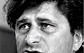 Palikot nie robi tego dla pieni�dzy. Ujawnia kto za nim stoi