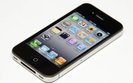 mBank rusza na tablety i ulepsza wersj� na iPhona