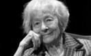 Wis�awa Szymborska. Oni j� wspominali