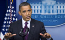 Wybory w USA. Obama traci w sonda�ach