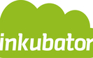 Nasza Klasa pomo�e startupom. Tworzy inkubator