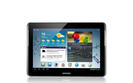 Premiera Galaxy Tab 2 op�niona