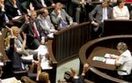 Skazani nie b�d� mogli kandydowa� do Sejmu