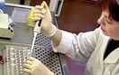 Osiem os�b z podejrzeniem zaka�enia wirusem A H1N1