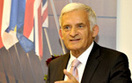 Buzek na czele antykorupcyjnej grupy