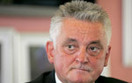 Drzewiecki: Zabito mi matk�, Polska jest dzikim krajem