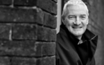 James Dyson