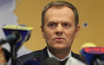  Prezydent o pakcie fiskalnym: Polsce uda�o si� sporo uzyska�