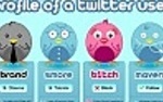  Czy Twitter zamiera?
