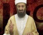 Jemen: Al-Kaida przej�a uprowadzonego Japo�czyka