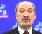  PiS: Szef kontwywiadu �amie prawo