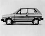 Zugo, czyli wsp�czesna interpretacja Zastavy Yugo