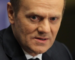  Reforma emerytalna. Tusk poda� wa�n� dat�