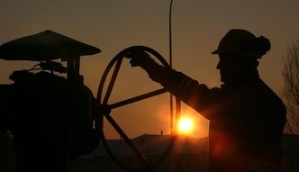 PGNiG podpisa�o umow� z Rawicz Energy. B�dzie wi�cej gazu z polskich z��