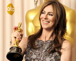  Oscary: Wielki sukces filmu "The Hurt Locker"