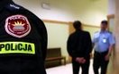 Komendant komisariatu trafi� do izby wytrze�wie�