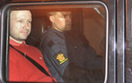 To nie koniec przes�ucha� Breivika. Sprawdz� czy jest poczytalny