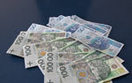 Aktywa OFE wzros�y w kwietniu o 5,9 mld z�