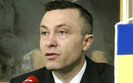 Bu�garia i Rumunia spieraj� si� o granic�. B�d� negocjacje