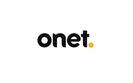 Onet pod skrzyd�ami Ringier Axel Springer Polska? Trwaj� rozmowy