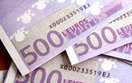 Kredyty hipoteczne: Raty w euro sporo ni�sze ni� w z�otych