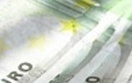 Wystawi�a babci� na eBay