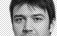 Hazard w Polsce - powinni�my si� uczy� od UE