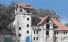Wzros�o zainteresowanie obiektami zabytkowymi z ANR