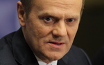  Reforma emerytalna. Tusk poda� wa�n� dat�