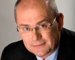 Enterprise Investors wprowadzi kolejne spółki na GPW