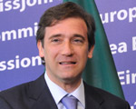 Bezp�atne parkingi w Portugalii maj� zach�ca� do kupna aut elektrycznych