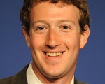 Ju�  ponad 7,8 milion�w u�ytkownik�w Facebooka w Polsce