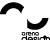 arena DESIGN - Europejski Design dla Biznesu