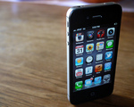  Nowe plotki o iPhone 5. Premiera w pa�dzierniku?