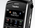  Storm zmiecie iPhone'a?