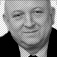  Oleksy: Winnymi zaniedba� jest nie tylko rz�d, ale i samorz�dy