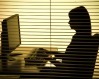  Niepe�nosprawni w realu, pe�nosprawni w sieci?