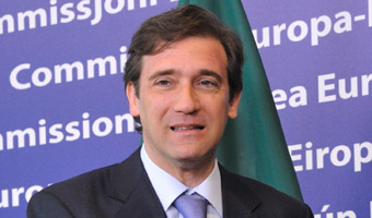 Portugalscy bezrobotni dostaną mniej pieniędzy