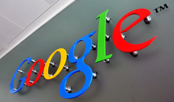 Niedobór Google - naukowcy odkryli nową chorobę?