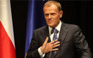 Tusk opu�ci� tysi�c dwie�cie dwadzie�cia dziewi�� g�osowa�