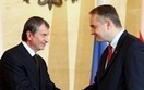 Politycy podzieleni w ocenach umowy gazowej