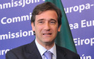 Karnawa� w Portugalii. Nie dostan� wolnego