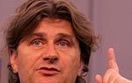 Palikot przeciw 