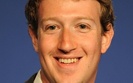 Ju�  ponad 7,8 milion�w u�ytkownik�w Facebooka w Polsce