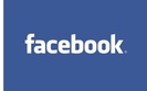 Yahoo pozywa Facebooka. Wojna o patenty