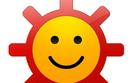 Gadu Gadu rusza z ogromn� kampani�