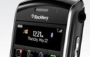 BlackBerry powinno ju� dzia�a�. Ale...