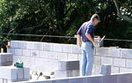 Szybciej odzyskamy VAT za materia�y budowlane 
