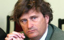 Palikot przeka�e swoje pensje poselskie na pomoc spo�eczn�  