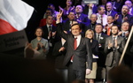  Solidarna Polska zaapeluje do prezesa PiS